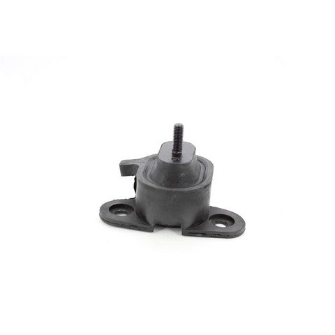 Vazlo Transmission Mount P/N:2879 Fits: Chevrolet Astro 05-94, GMC Safari 05-94 - Image 38