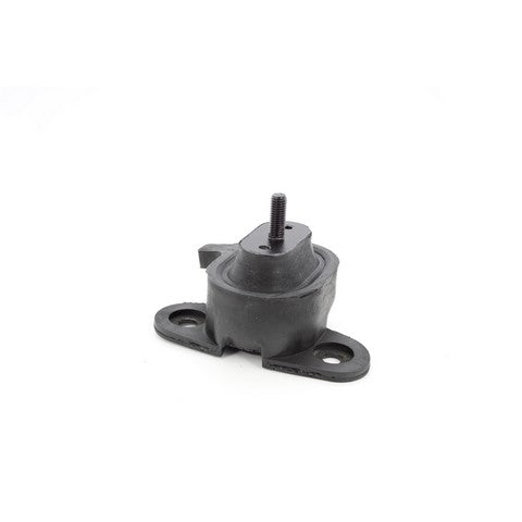 Vazlo Transmission Mount P/N:2879 Fits: Chevrolet Astro 05-94, GMC Safari 05-94 - Image 39