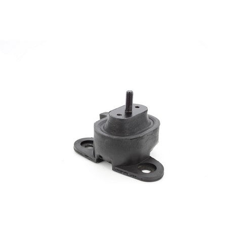 Vazlo Transmission Mount P/N:2879 Fits: Chevrolet Astro 05-94, GMC Safari 05-94 - Image 40
