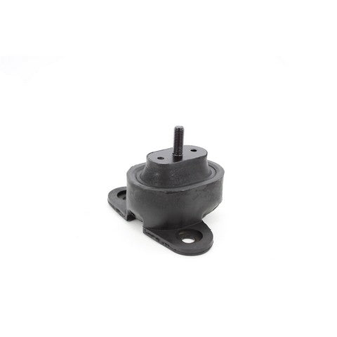 Vazlo Transmission Mount P/N:2879 Fits: Chevrolet Astro 05-94, GMC Safari 05-94 - Image 41