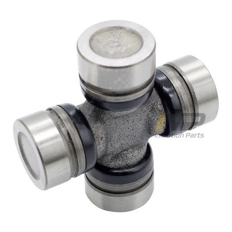 WJB Universal Joint P/N:UJT287 Fits: Lexus Gx460, Lexus Gx470, Lexus Lx450, Lexus Lx470, Lexus Lx570, Toyota 4runner, Toyota Camry, Toyota Celica, Toyota Crown - Image 3