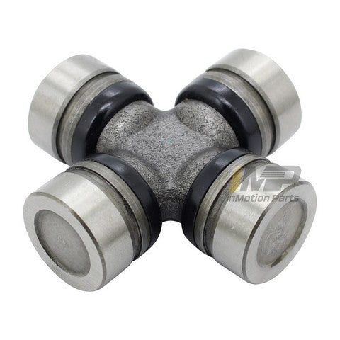 WJB Universal Joint P/N:UJT287 Fits: Lexus Gx460, Lexus Gx470, Lexus Lx450, Lexus Lx470, Lexus Lx570, Toyota 4runner, Toyota Camry, Toyota Celica, Toyota Crown - Image 1