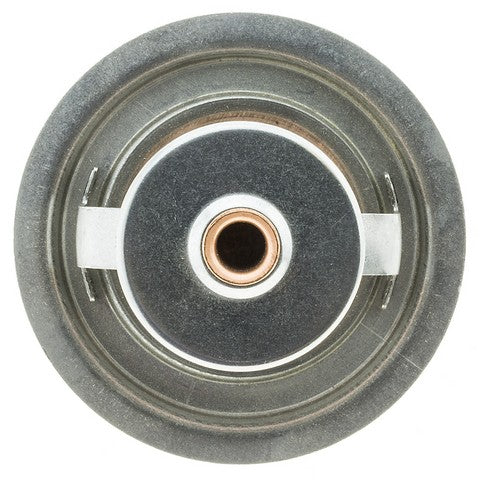 Motorad Engine Coolant Thermostat P/N:288-174 Fits: BMW 530i 95-94, BMW 540i 95-94, BMW 740i 95-93, BMW 740il 95-93, BMW 750il 94-88, BMW 840ci 97-94, BMW 850ci 95-93, BMW 850ci 98-97, BMW 850csi 95-94, BMW 850i 92-91 - Image 4