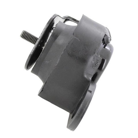 Vazlo Transmission Mount P/N:2880 Fits: Chevrolet Camaro 02-93, Pontiac Firebird 02-93 - Image 2