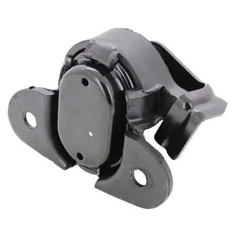 Vazlo Transmission Mount P/N:2880 Fits: Chevrolet Camaro 02-93, Pontiac Firebird 02-93 - Image 4