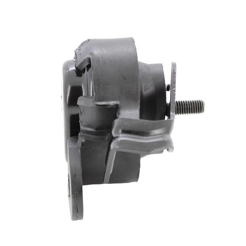 Vazlo Transmission Mount P/N:2880 Fits: Chevrolet Camaro 02-93, Pontiac Firebird 02-93 - Image 5