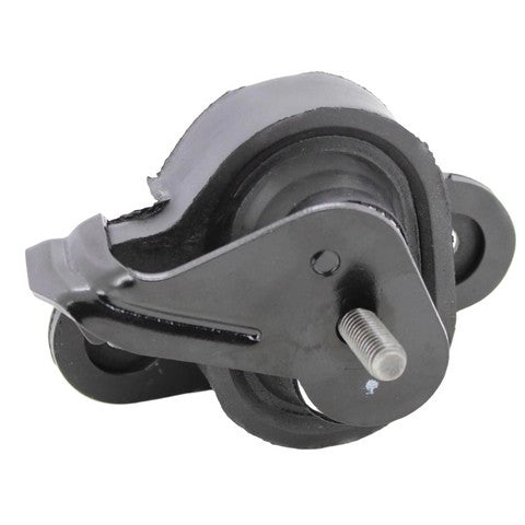 Vazlo Transmission Mount P/N:2880 Fits: Chevrolet Camaro 02-93, Pontiac Firebird 02-93 - Image 6