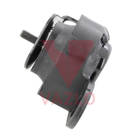 Vazlo Transmission Mount P/N:2880 Fits: Chevrolet Camaro 02-93, Pontiac Firebird 02-93 - Image 7