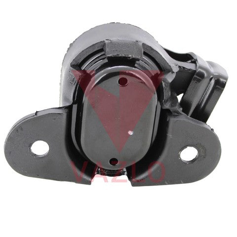 Vazlo Transmission Mount P/N:2880 Fits: Chevrolet Camaro 02-93, Pontiac Firebird 02-93 - Image 8