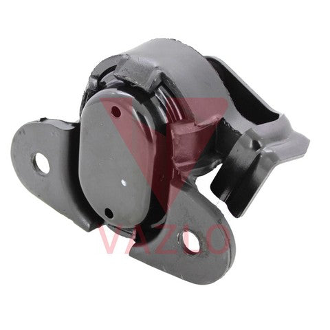 Vazlo Transmission Mount P/N:2880 Fits: Chevrolet Camaro 02-93, Pontiac Firebird 02-93 - Image 9