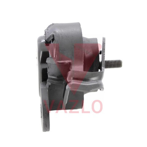 Vazlo Transmission Mount P/N:2880 Fits: Chevrolet Camaro 02-93, Pontiac Firebird 02-93 - Image 10