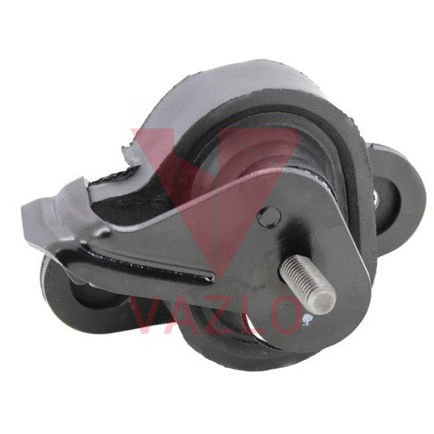Vazlo Transmission Mount P/N:2880 Fits: Chevrolet Camaro 02-93, Pontiac Firebird 02-93 - Image 11