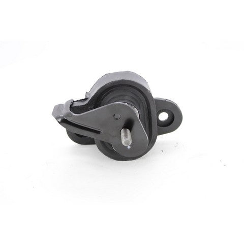 Vazlo Transmission Mount P/N:2880 Fits: Chevrolet Camaro 02-93, Pontiac Firebird 02-93 - Image 12