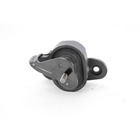 Vazlo Transmission Mount P/N:2880 Fits: Chevrolet Camaro 02-93, Pontiac Firebird 02-93 - Image 13