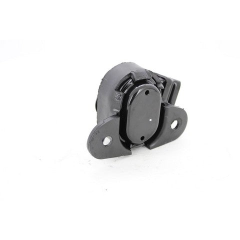 Vazlo Transmission Mount P/N:2880 Fits: Chevrolet Camaro 02-93, Pontiac Firebird 02-93 - Image 14