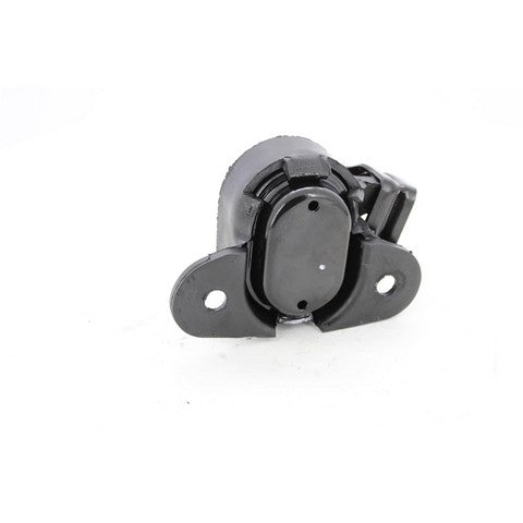 Vazlo Transmission Mount P/N:2880 Fits: Chevrolet Camaro 02-93, Pontiac Firebird 02-93 - Image 15