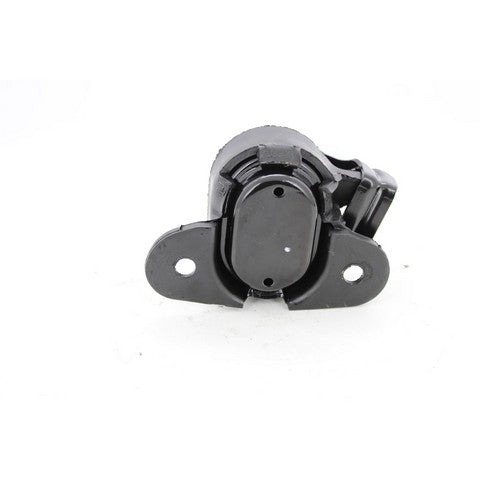 Vazlo Transmission Mount P/N:2880 Fits: Chevrolet Camaro 02-93, Pontiac Firebird 02-93 - Image 16