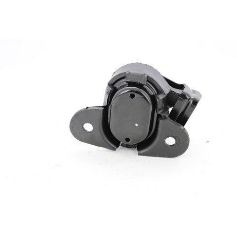 Vazlo Transmission Mount P/N:2880 Fits: Chevrolet Camaro 02-93, Pontiac Firebird 02-93 - Image 17
