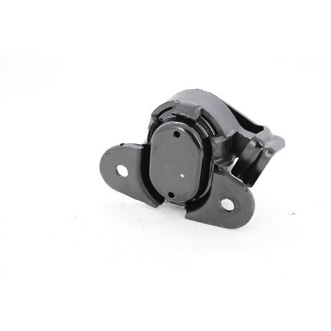 Vazlo Transmission Mount P/N:2880 Fits: Chevrolet Camaro 02-93, Pontiac Firebird 02-93 - Image 18