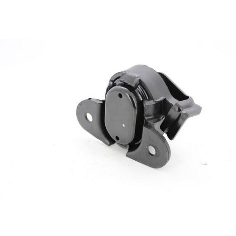 Vazlo Transmission Mount P/N:2880 Fits: Chevrolet Camaro 02-93, Pontiac Firebird 02-93 - Image 19