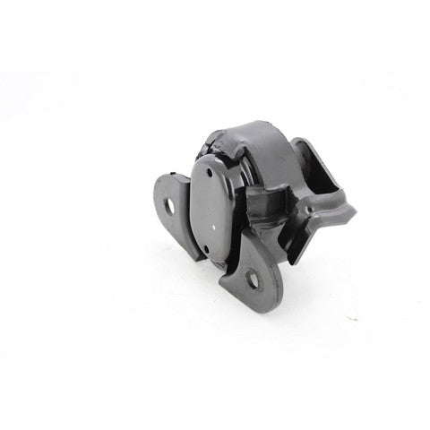 Vazlo Transmission Mount P/N:2880 Fits: Chevrolet Camaro 02-93, Pontiac Firebird 02-93 - Image 20