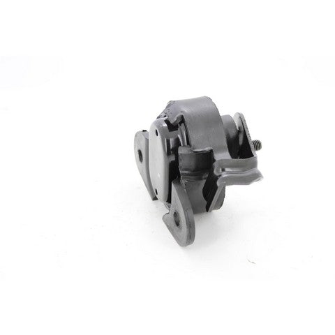 Vazlo Transmission Mount P/N:2880 Fits: Chevrolet Camaro 02-93, Pontiac Firebird 02-93 - Image 21