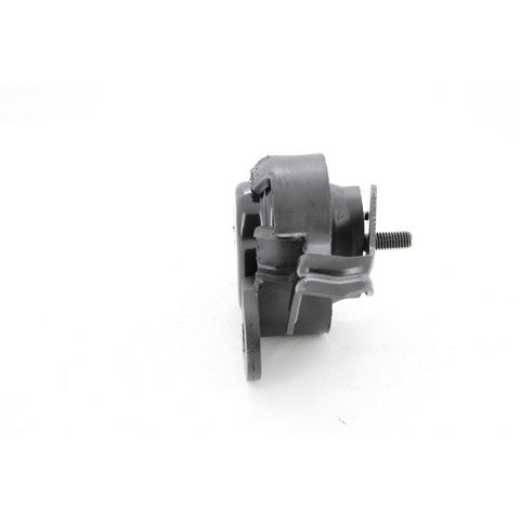 Vazlo Transmission Mount P/N:2880 Fits: Chevrolet Camaro 02-93, Pontiac Firebird 02-93 - Image 22
