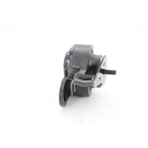 Vazlo Transmission Mount P/N:2880 Fits: Chevrolet Camaro 02-93, Pontiac Firebird 02-93 - Image 23
