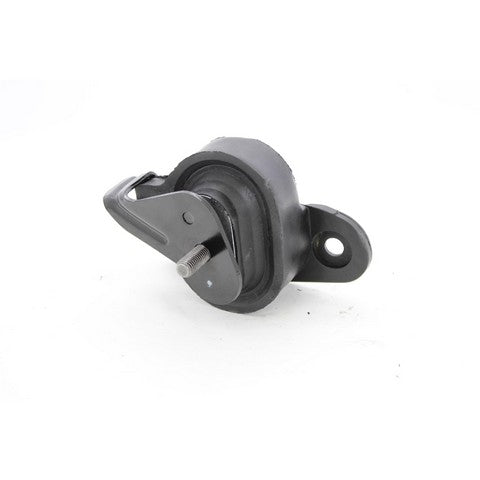 Vazlo Transmission Mount P/N:2880 Fits: Chevrolet Camaro 02-93, Pontiac Firebird 02-93 - Image 24