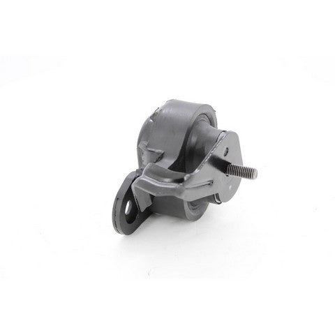 Vazlo Transmission Mount P/N:2880 Fits: Chevrolet Camaro 02-93, Pontiac Firebird 02-93 - Image 25