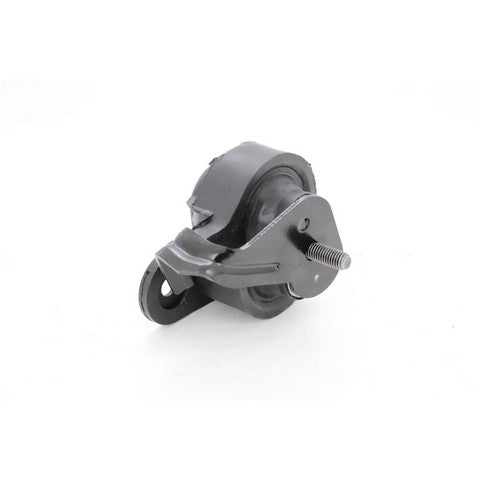 Vazlo Transmission Mount P/N:2880 Fits: Chevrolet Camaro 02-93, Pontiac Firebird 02-93 - Image 26