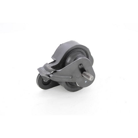 Vazlo Transmission Mount P/N:2880 Fits: Chevrolet Camaro 02-93, Pontiac Firebird 02-93 - Image 27