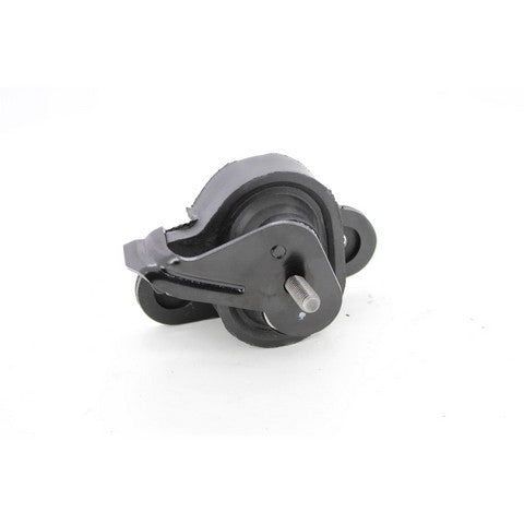 Vazlo Transmission Mount P/N:2880 Fits: Chevrolet Camaro 02-93, Pontiac Firebird 02-93 - Image 28