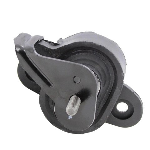 Vazlo Transmission Mount P/N:2880 Fits: Chevrolet Camaro 02-93, Pontiac Firebird 02-93 - Image 29