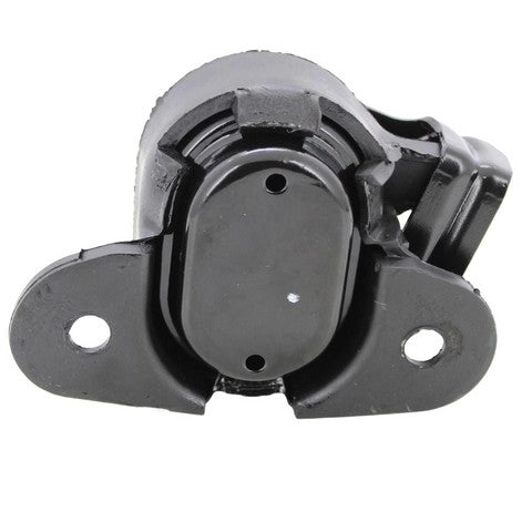 Vazlo Transmission Mount P/N:2880 Fits: Chevrolet Camaro 02-93, Pontiac Firebird 02-93 - Image 31