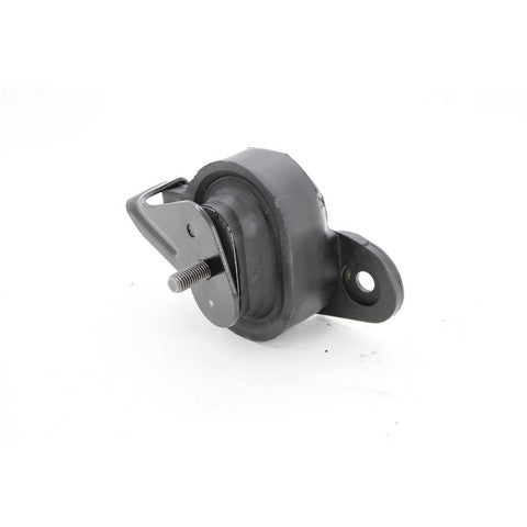 Vazlo Transmission Mount P/N:2880 Fits: Chevrolet Camaro 02-93, Pontiac Firebird 02-93 - Image 35