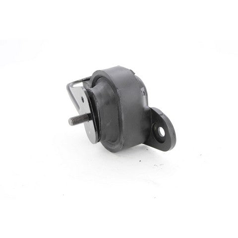 Vazlo Transmission Mount P/N:2880 Fits: Chevrolet Camaro 02-93, Pontiac Firebird 02-93 - Image 36