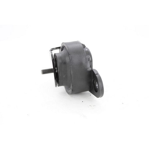 Vazlo Transmission Mount P/N:2880 Fits: Chevrolet Camaro 02-93, Pontiac Firebird 02-93 - Image 37