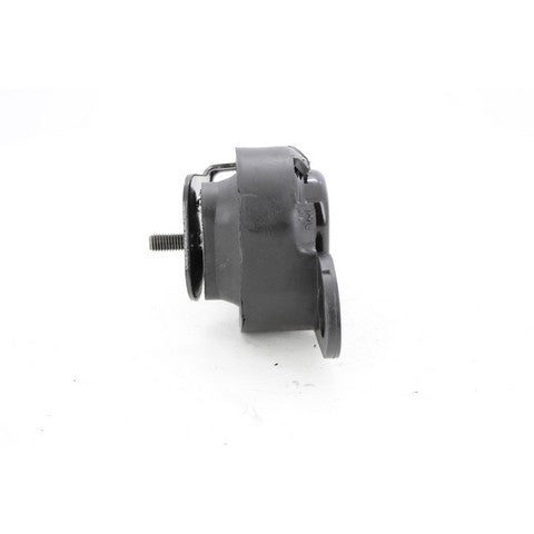 Vazlo Transmission Mount P/N:2880 Fits: Chevrolet Camaro 02-93, Pontiac Firebird 02-93 - Image 38
