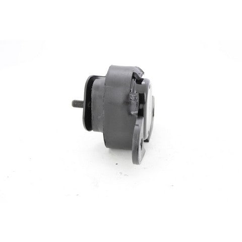Vazlo Transmission Mount P/N:2880 Fits: Chevrolet Camaro 02-93, Pontiac Firebird 02-93 - Image 39