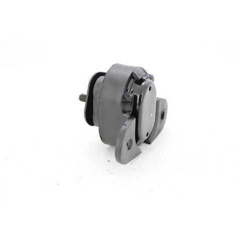 Vazlo Transmission Mount P/N:2880 Fits: Chevrolet Camaro 02-93, Pontiac Firebird 02-93 - Image 40