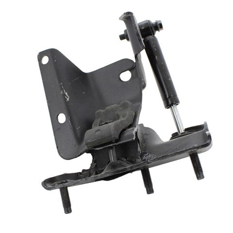 Vazlo Transmission Mount P/N:2881 Fits: Buick Lesabre 99-94, Buick Park Avenue 96-94, Oldsmobile 88 99-94, Oldsmobile 98 96-94, Oldsmobile Lss 99-96, Oldsmobile Regency 98-97, Pontiac Bonneville 99-94 - Image 1