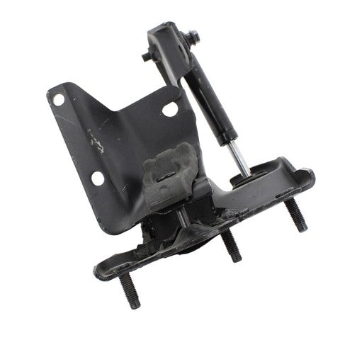 Vazlo Transmission Mount P/N:2881 Fits: Buick Lesabre 99-94, Buick Park Avenue 96-94, Oldsmobile 88 99-94, Oldsmobile 98 96-94, Oldsmobile Lss 99-96, Oldsmobile Regency 98-97, Pontiac Bonneville 99-94 - Image 6