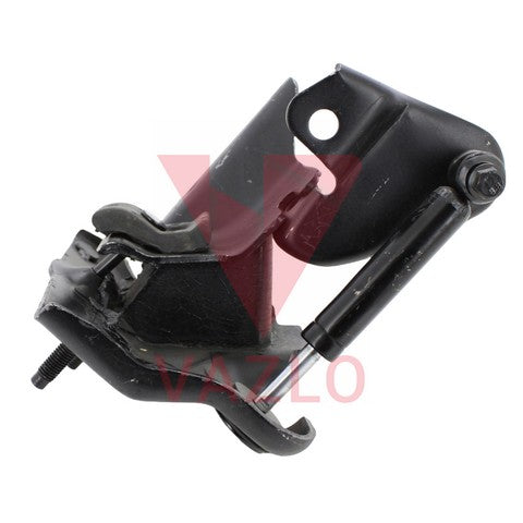 Vazlo Transmission Mount P/N:2881 Fits: Buick Lesabre 99-94, Buick Park Avenue 96-94, Oldsmobile 88 99-94, Oldsmobile 98 96-94, Oldsmobile Lss 99-96, Oldsmobile Regency 98-97, Pontiac Bonneville 99-94 - Image 7