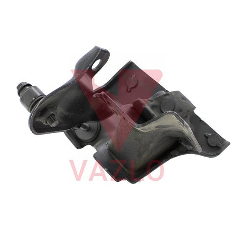 Vazlo Transmission Mount P/N:2881 Fits: Buick Lesabre 99-94, Buick Park Avenue 96-94, Oldsmobile 88 99-94, Oldsmobile 98 96-94, Oldsmobile Lss 99-96, Oldsmobile Regency 98-97, Pontiac Bonneville 99-94 - Image 9