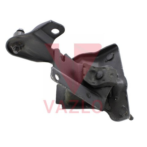 Vazlo Transmission Mount P/N:2881 Fits: Buick Lesabre 99-94, Buick Park Avenue 96-94, Oldsmobile 88 99-94, Oldsmobile 98 96-94, Oldsmobile Lss 99-96, Oldsmobile Regency 98-97, Pontiac Bonneville 99-94 - Image 10