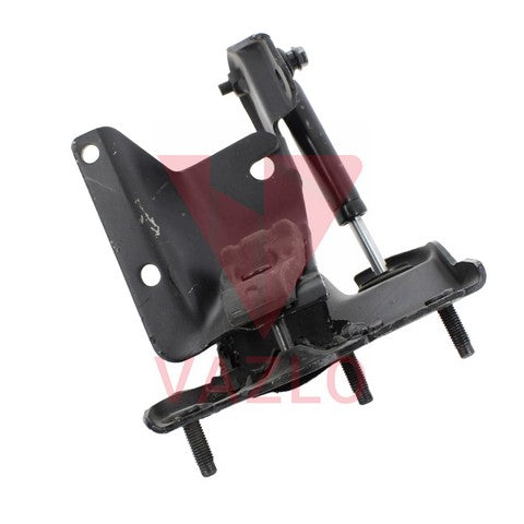 Vazlo Transmission Mount P/N:2881 Fits: Buick Lesabre 99-94, Buick Park Avenue 96-94, Oldsmobile 88 99-94, Oldsmobile 98 96-94, Oldsmobile Lss 99-96, Oldsmobile Regency 98-97, Pontiac Bonneville 99-94 - Image 11