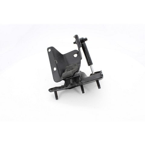 Vazlo Transmission Mount P/N:2881 Fits: Buick Lesabre 99-94, Buick Park Avenue 96-94, Oldsmobile 88 99-94, Oldsmobile 98 96-94, Oldsmobile Lss 99-96, Oldsmobile Regency 98-97, Pontiac Bonneville 99-94 - Image 12