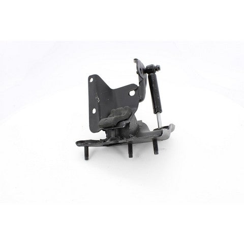 Vazlo Transmission Mount P/N:2881 Fits: Buick Lesabre 99-94, Buick Park Avenue 96-94, Oldsmobile 88 99-94, Oldsmobile 98 96-94, Oldsmobile Lss 99-96, Oldsmobile Regency 98-97, Pontiac Bonneville 99-94 - Image 13