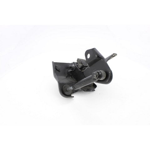 Vazlo Transmission Mount P/N:2881 Fits: Buick Lesabre 99-94, Buick Park Avenue 96-94, Oldsmobile 88 99-94, Oldsmobile 98 96-94, Oldsmobile Lss 99-96, Oldsmobile Regency 98-97, Pontiac Bonneville 99-94 - Image 14
